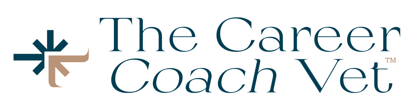 careercoachvet.com